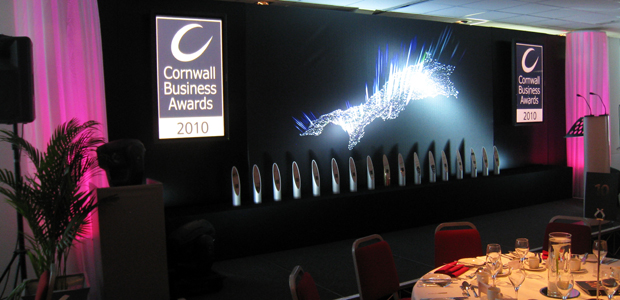 Cornwall_Business_Awards